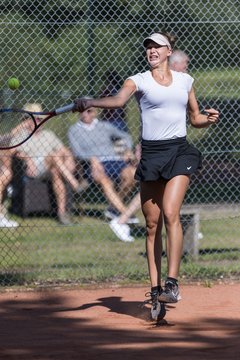 Bild 400 - Masters Nord